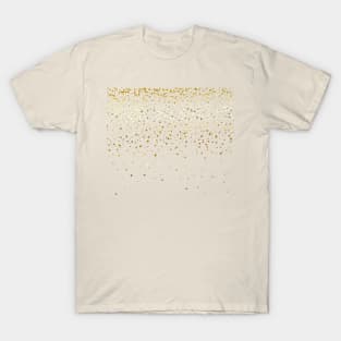 Perseids Meteor Shower T-Shirt